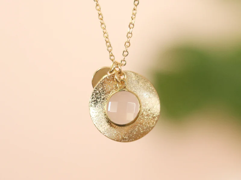 Chaîne forçat 1,6 mm - flash argent 925 x 20 cm